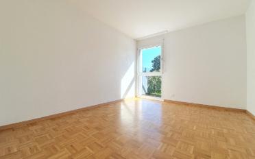 Appartement 4.5 pièces - image - 8