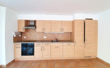 Appartement 4.5 pièces - image - 5