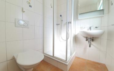 Appartement 4.5 pièces - image - 11