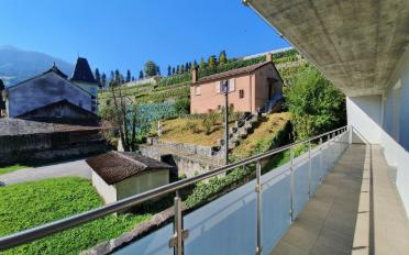 Appartement 4.5 pièces - image - 7