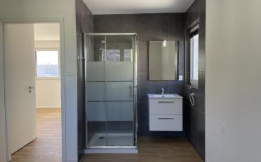 Appartement 2.5 pièces - image - 5