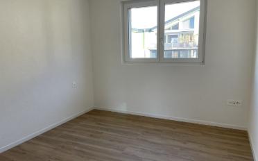 Appartement 2.5 pièces - image - 4