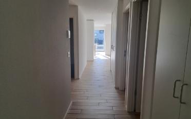 Wohnung 4.5 Zimmer - image - 5