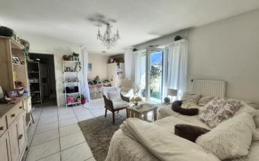 Apartment 1.5 rooms - image - 2