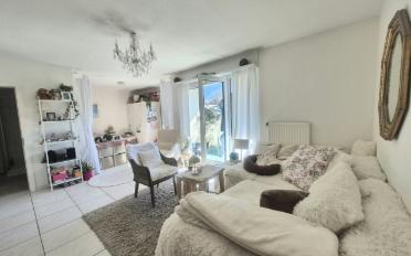 Apartment 1.5 rooms - image - 3