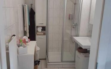 Apartment 1.5 rooms - image - 7