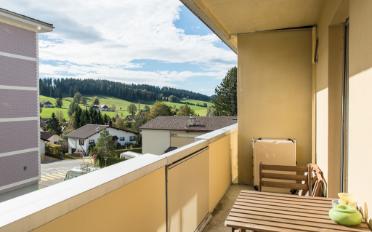 Apartment 3 rooms - image - 6