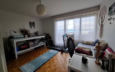 Attique 3 pièces - image - 8