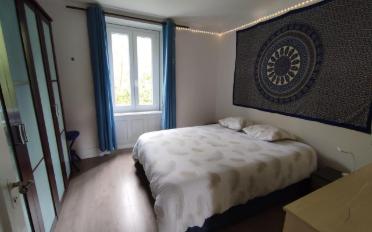 Apartment 3 rooms - image - 7