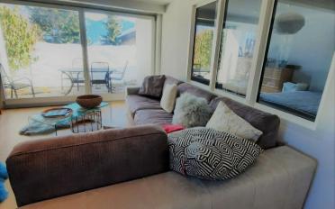 Appartement 2.5 pièces - image - 3