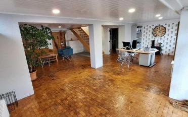 Bureau 2 pièces - image - 3