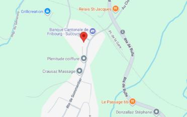 Appartement 4.5 pièces - image - 4