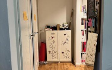 Commercial 1.5 rooms - image - 4