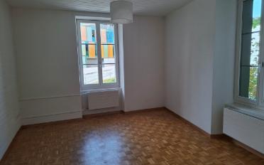 Apartment 1.5 rooms - image - 3