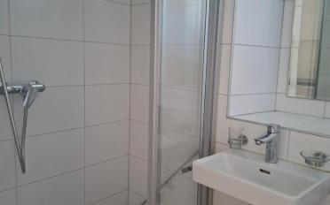 Apartment 1.5 rooms - image - 2