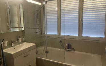 Appartement meublé 2.5 pièces - image - 6