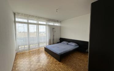 Apartment 3.5 rooms - image - 2