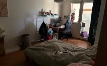 Maison contiguë 5 pièces - image - 3