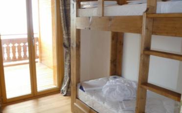 Appartement 4.5 pièces - image - 5