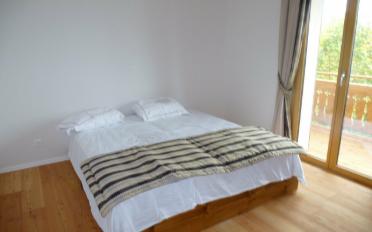Apartment 4.5 rooms - image - 7