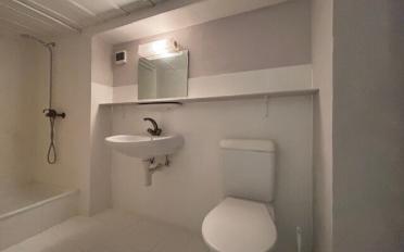 Appartement 1 pièce - image - 2