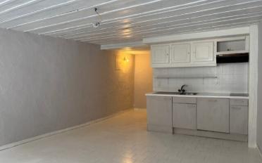 Appartement 1 pièce - image - 3