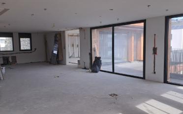 Apartment 6.5 rooms - image - 8