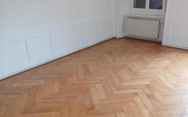 Appartement 3 pièces - image - 2