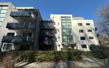 Appartement 2.5 pièces - image - 2