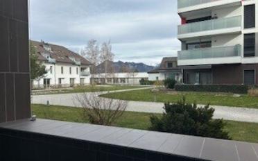 Appartement 2.5 pièces - image - 8