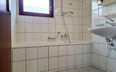 Apartment 3.5 rooms - image - 6