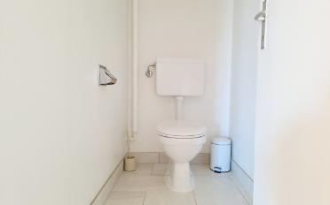 Appartement 3.5 pièces - image - 8