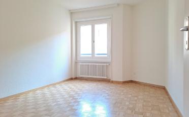 Appartement 3.5 pièces - image - 7