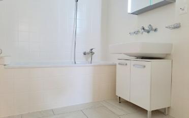 Appartement 3.5 pièces - image - 9