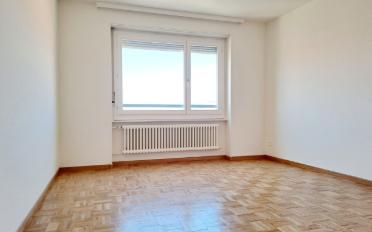 Appartement 3.5 pièces - image - 6