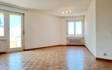 Appartement 3.5 pièces - image - 4