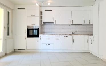 Wohnung 3.5 Zimmer - image - 2