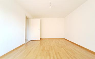 Wohnung 3.5 Zimmer - image - 4