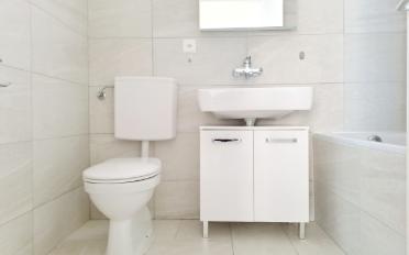 Wohnung 3.5 Zimmer - image - 6