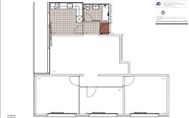 Appartement 4.5 pièces - image - 12