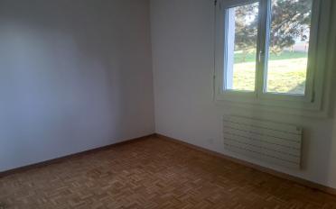 Apartment 3.5 rooms - image - 6