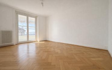 Wohnung 3 Zimmer - image - 2
