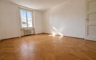 Wohnung 3 Zimmer - image - 3
