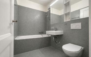 Wohnung 3 Zimmer - image - 4