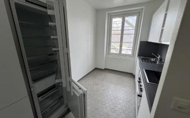 Appartement 4 pièces - image - 6