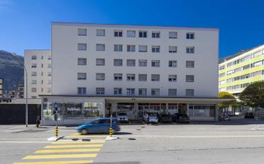 Office - image - 2