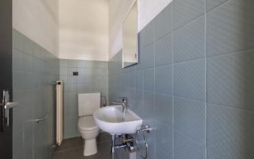 Office - image - 4
