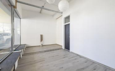 Office - image - 3