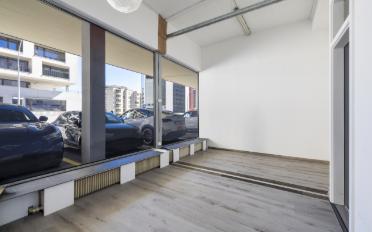Office - image - 1