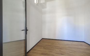 Büro - image - 11